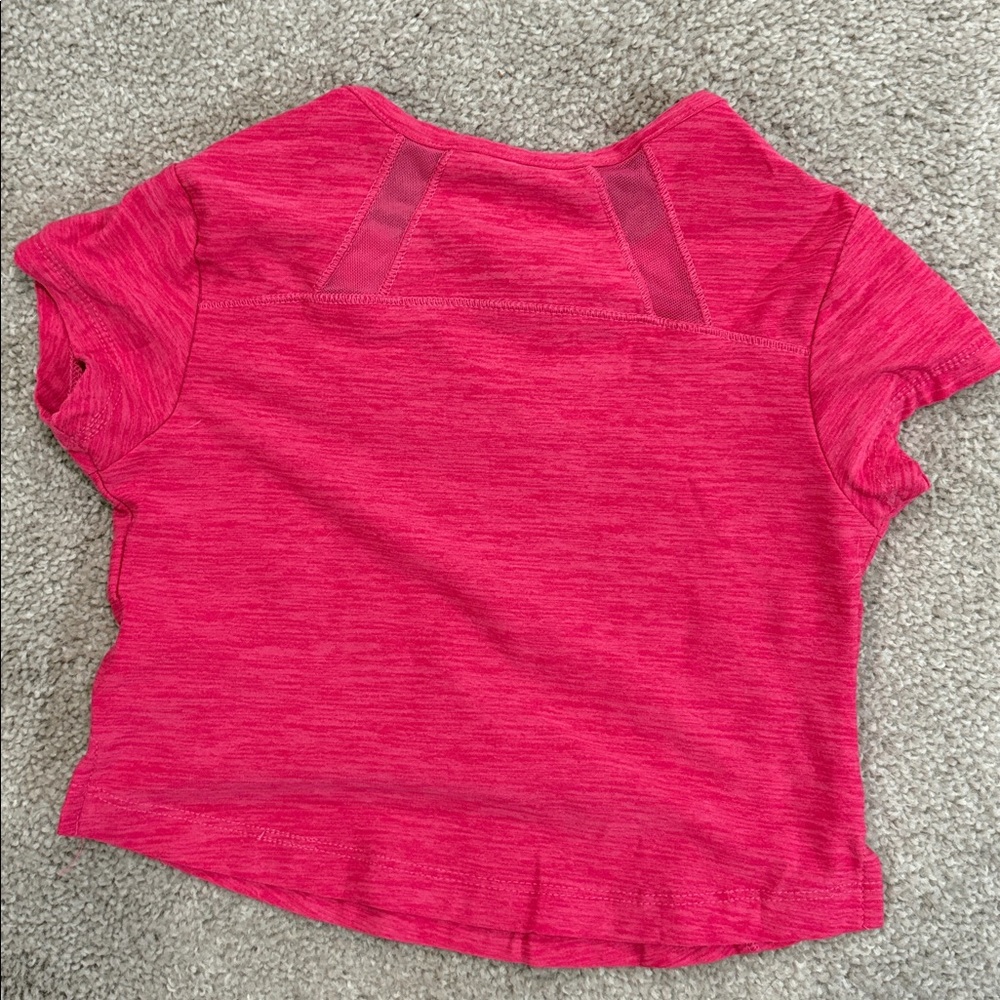 Skechers Sport Matching Set - Shirt and Skort - Picture 6 of 6
